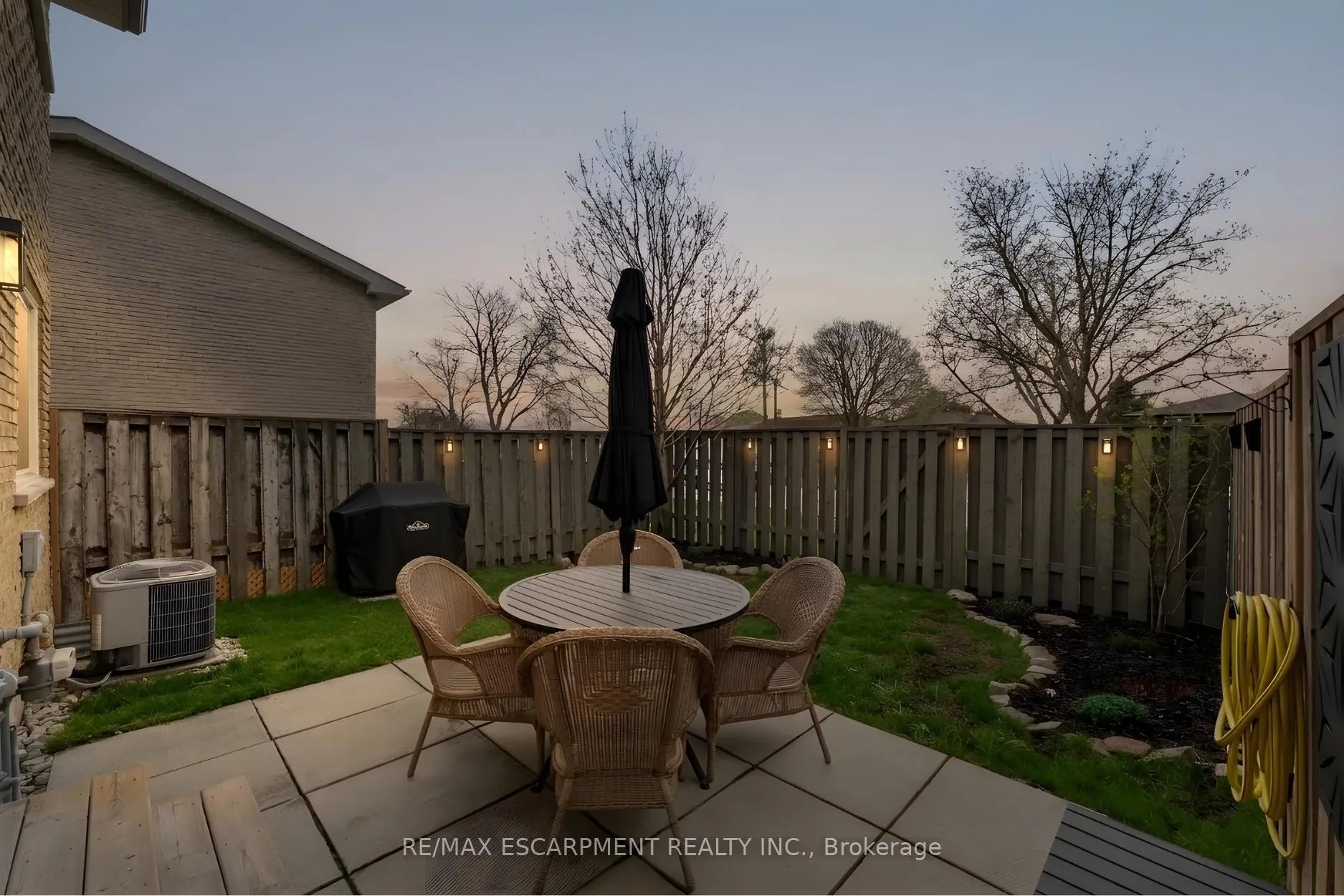 Photo 34 of Unit 121, 201 Queen Victoria Drive, Hamilton, Quinndale — HOMEH