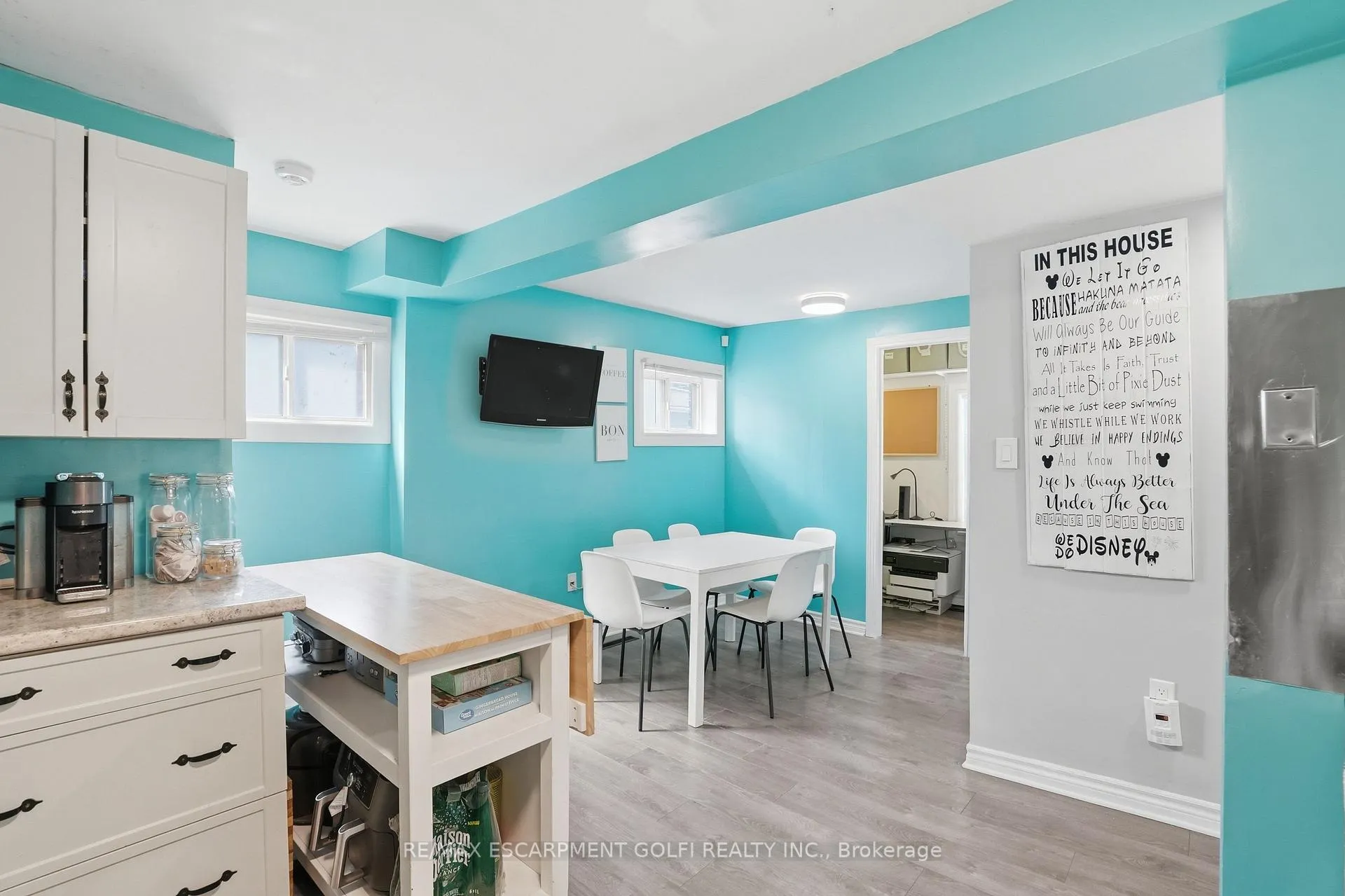 Photo 11 of 172 Stinson Street, Hamilton, Stinson — HOMEH