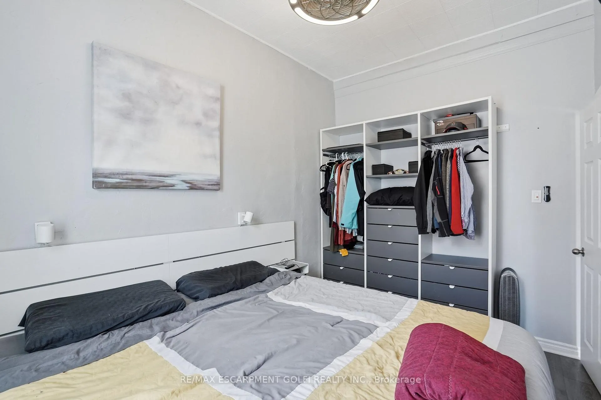 Photo 14 of 172 Stinson Street, Hamilton, Stinson — HOMEH