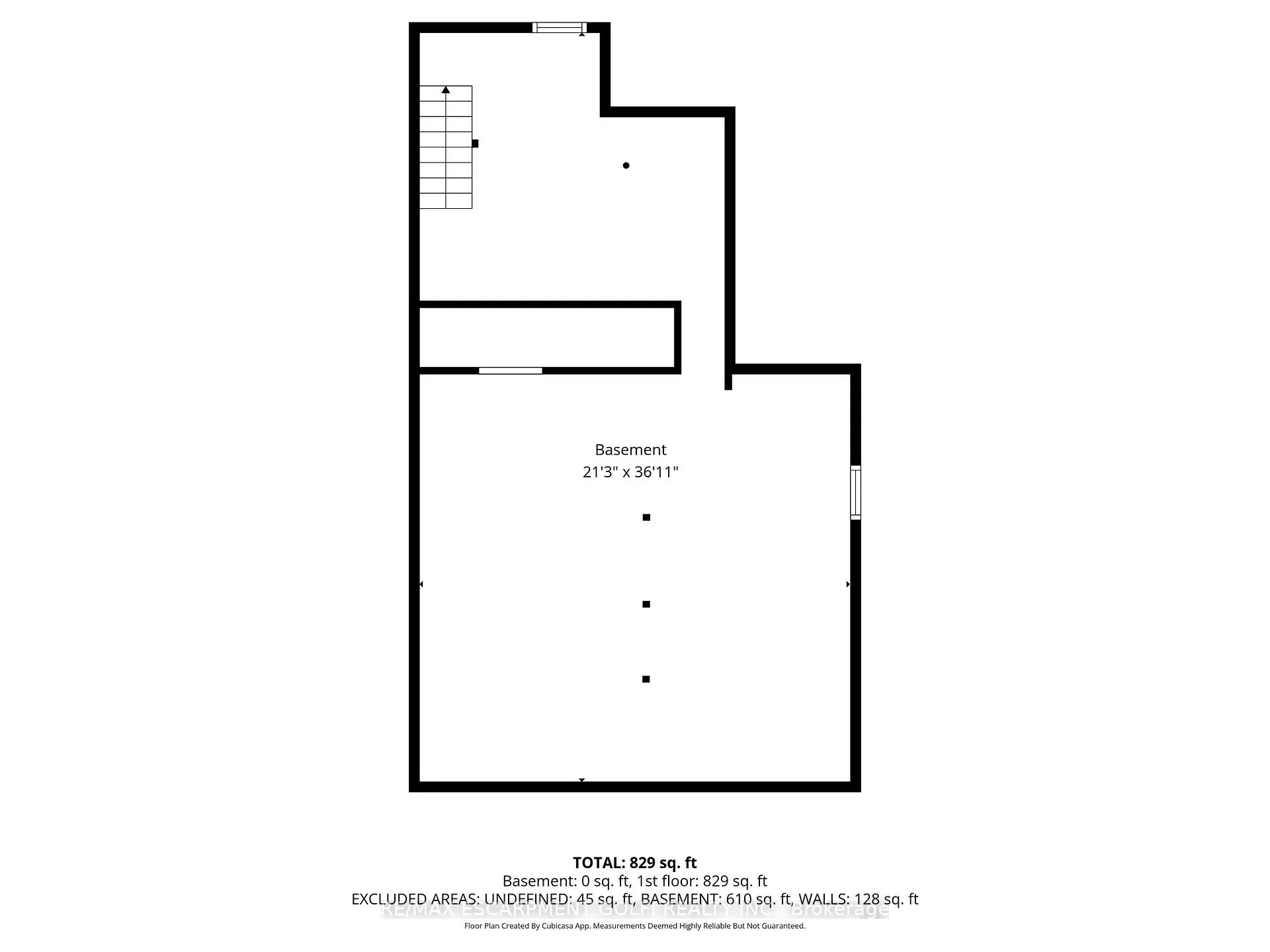 Photo 26 of 172 Stinson Street, Hamilton, Stinson — HOMEH