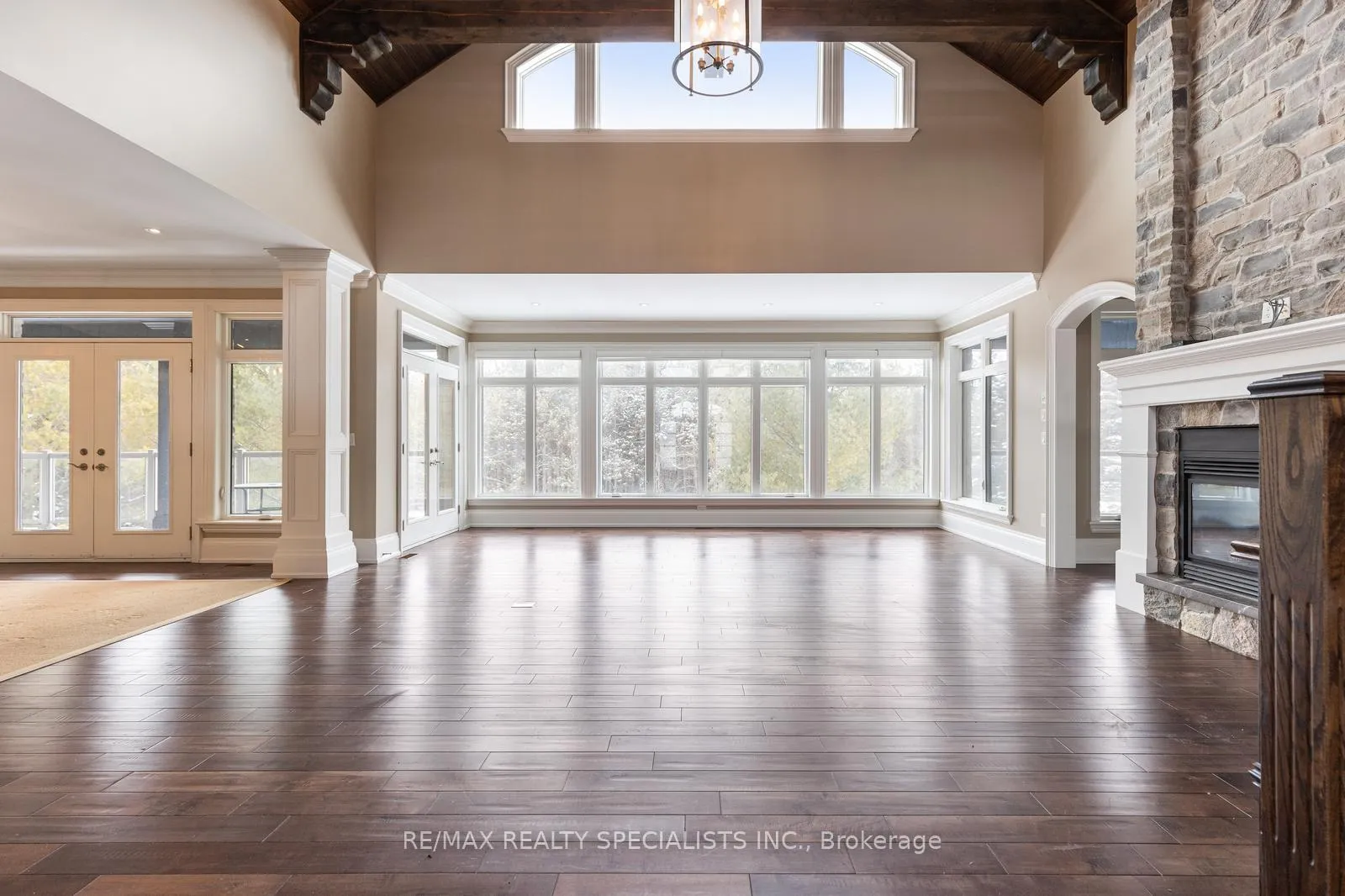 Photo 42 of 17366 Mount Pleasant Road, Caledon, Palgrave — HOMEH