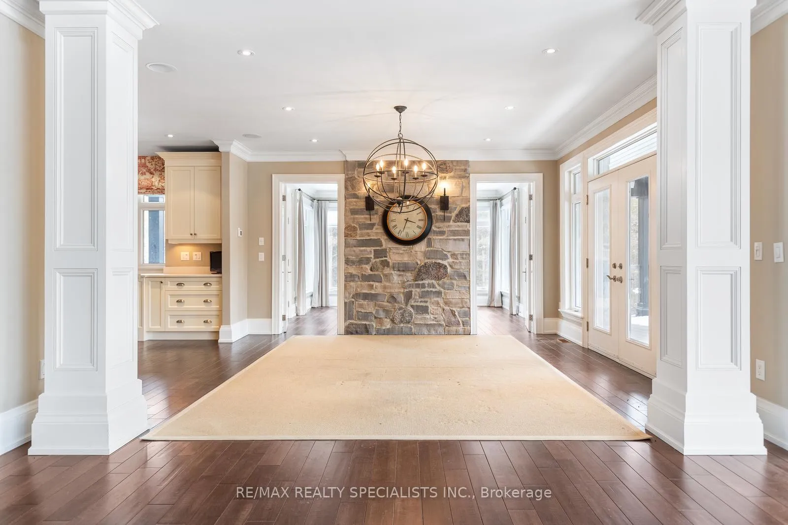Photo 43 of 17366 Mount Pleasant Road, Caledon, Palgrave — HOMEH