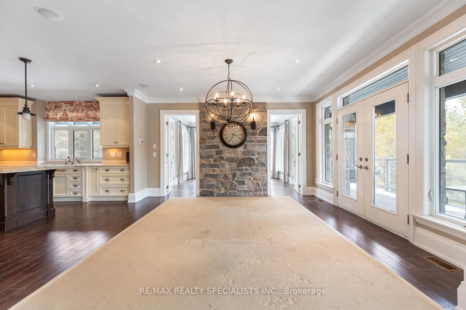 Photo 9 of 17366 Mount Pleasant Road, Caledon, Palgrave — HOMEH