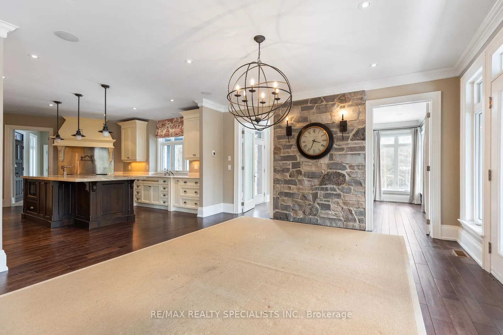 Photo 44 of 17366 Mount Pleasant Road, Caledon, Palgrave — HOMEH