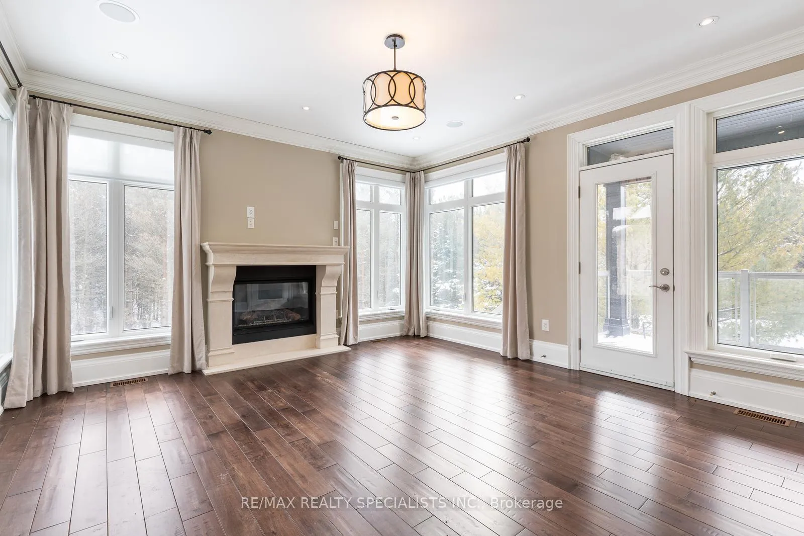 Photo 11 of 17366 Mount Pleasant Road, Caledon, Palgrave — HOMEH