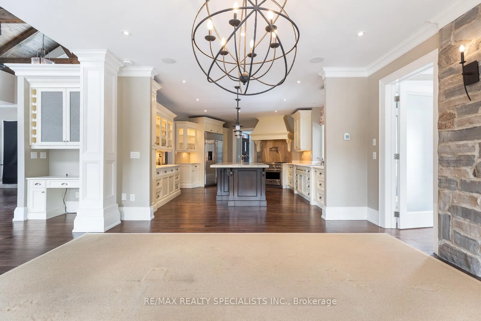 Photo 12 of 17366 Mount Pleasant Road, Caledon, Palgrave — HOMEH