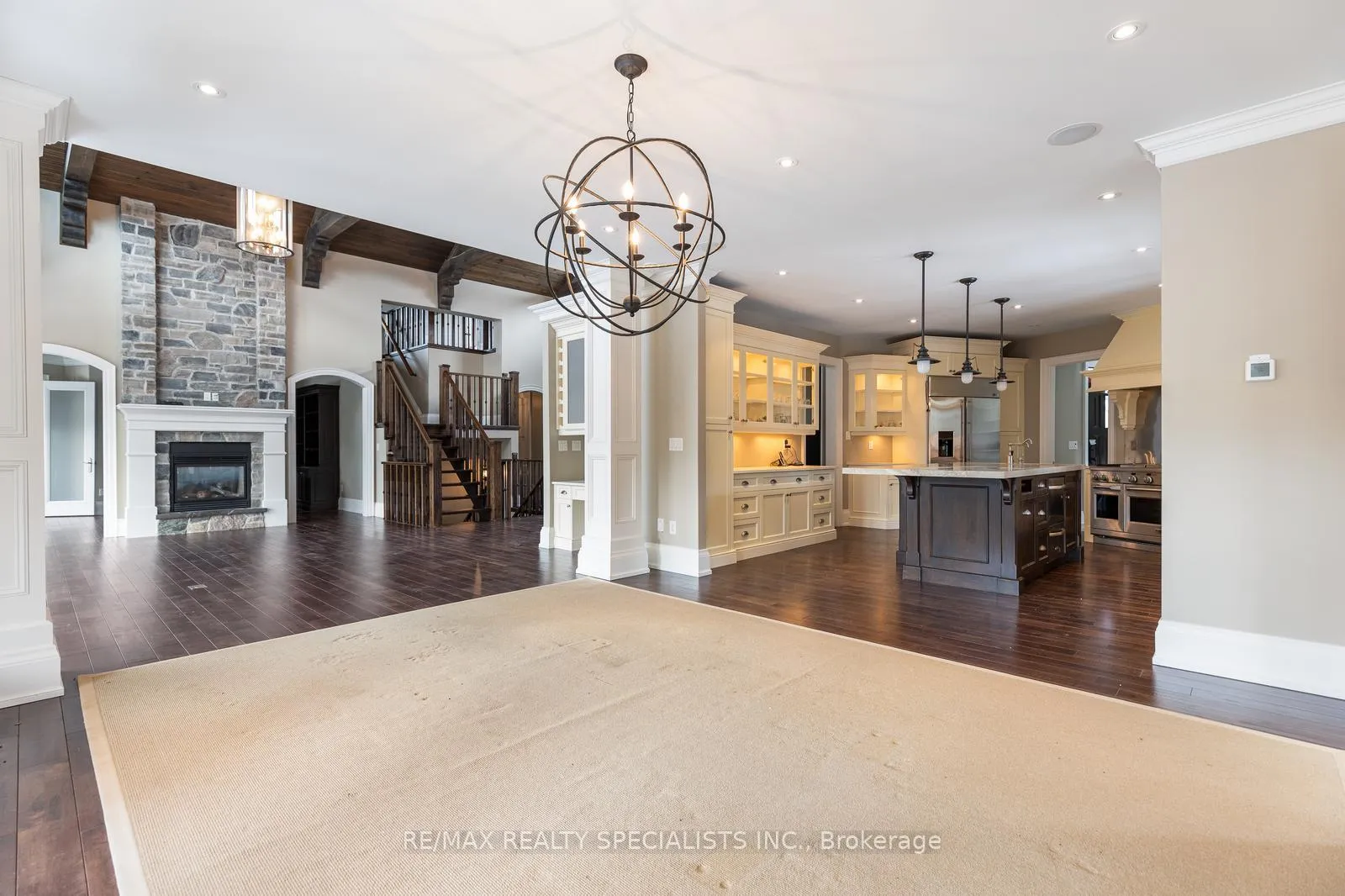Photo 13 of 17366 Mount Pleasant Road, Caledon, Palgrave — HOMEH