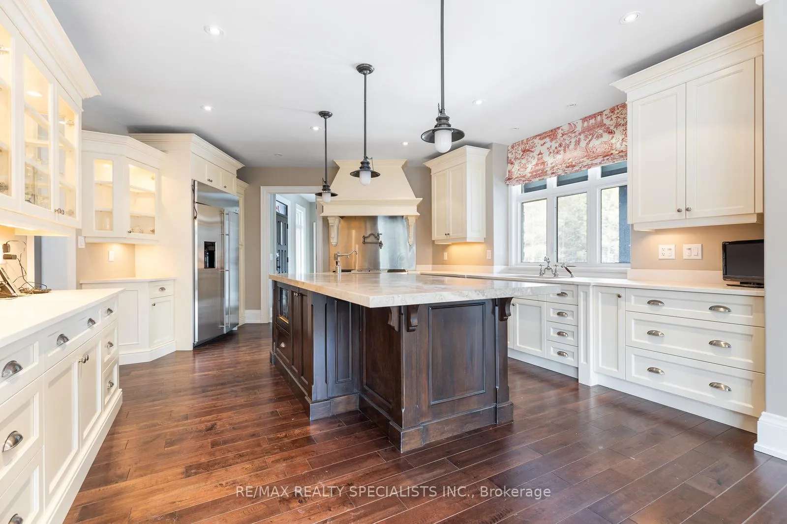 Photo 14 of 17366 Mount Pleasant Road, Caledon, Palgrave — HOMEH