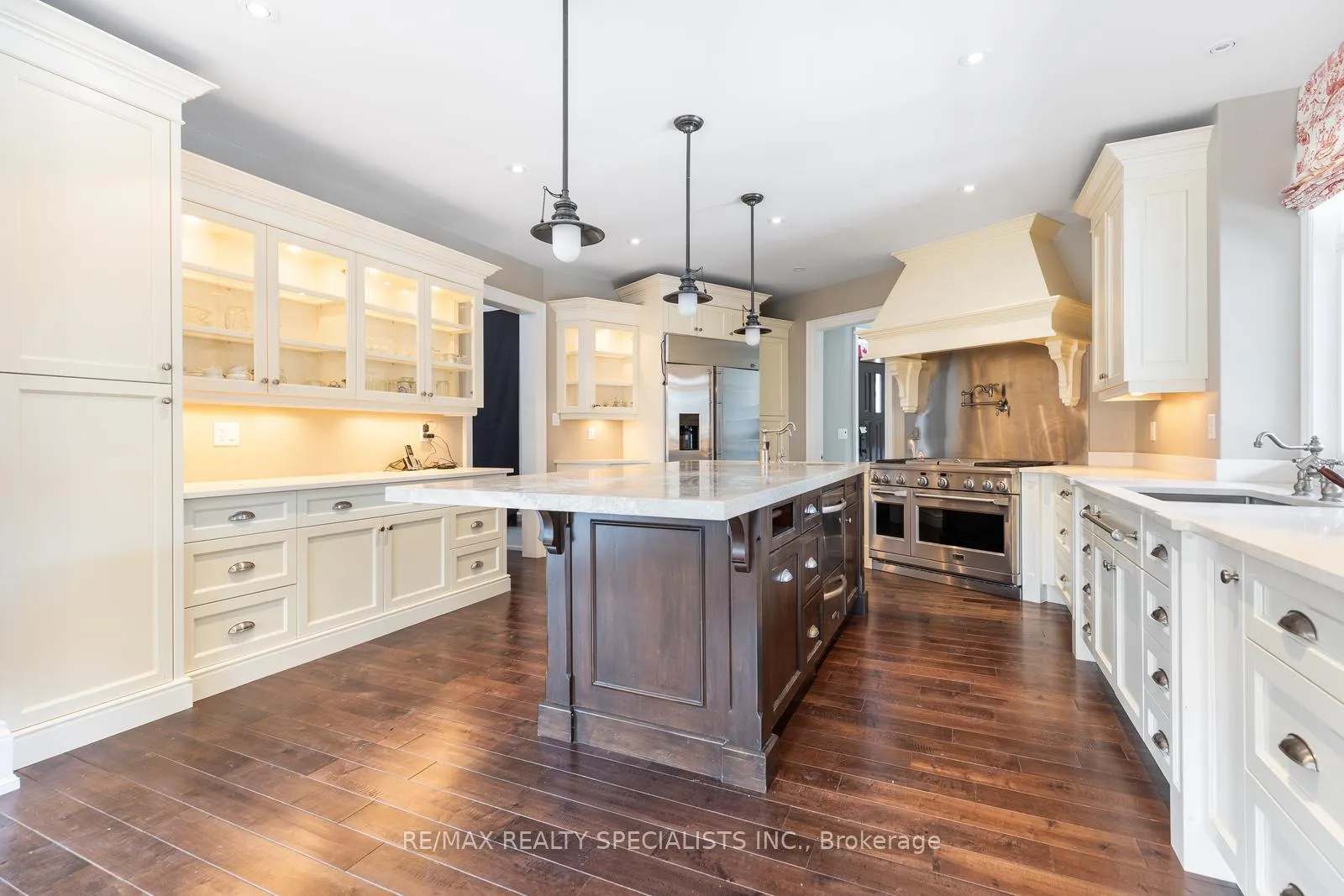 Photo 15 of 17366 Mount Pleasant Road, Caledon, Palgrave — HOMEH