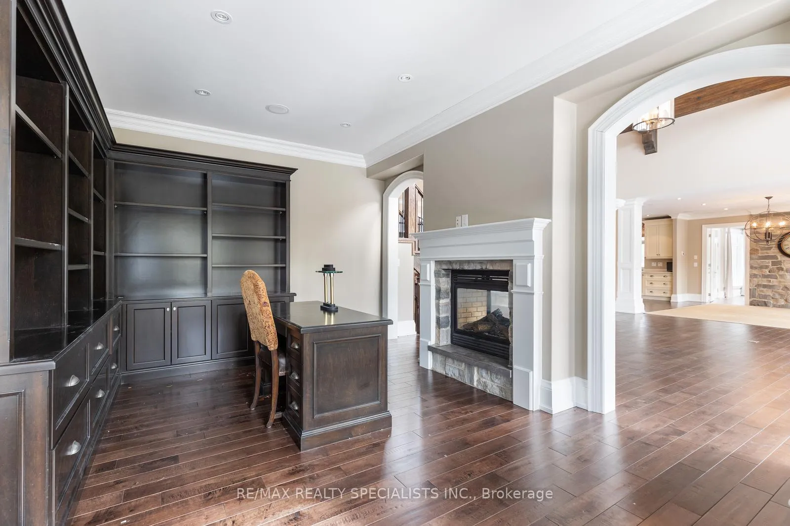 Photo 17 of 17366 Mount Pleasant Road, Caledon, Palgrave — HOMEH