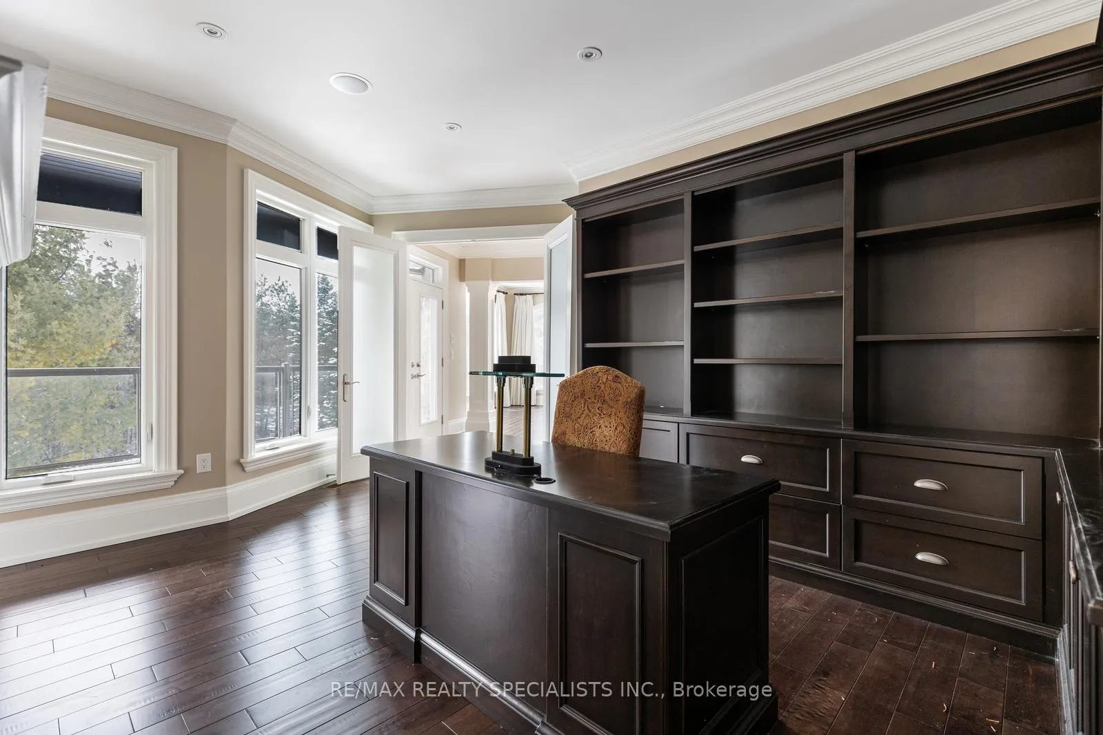 Photo 46 of 17366 Mount Pleasant Road, Caledon, Palgrave — HOMEH