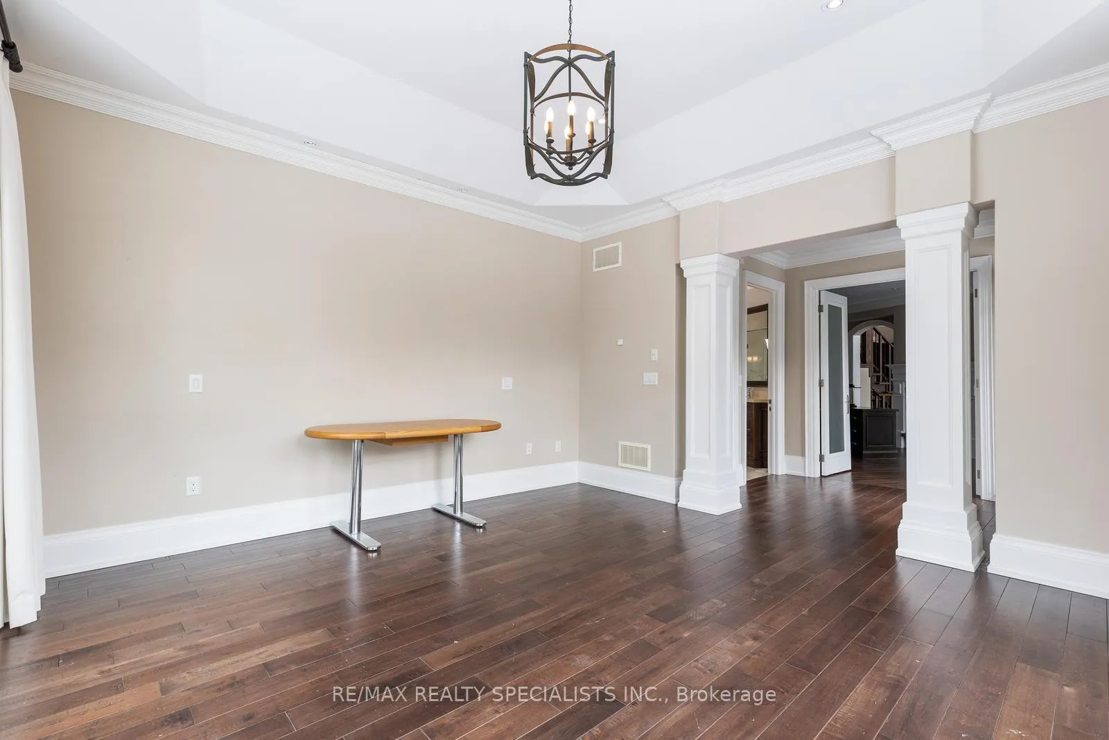 Photo 18 of 17366 Mount Pleasant Road, Caledon, Palgrave — HOMEH