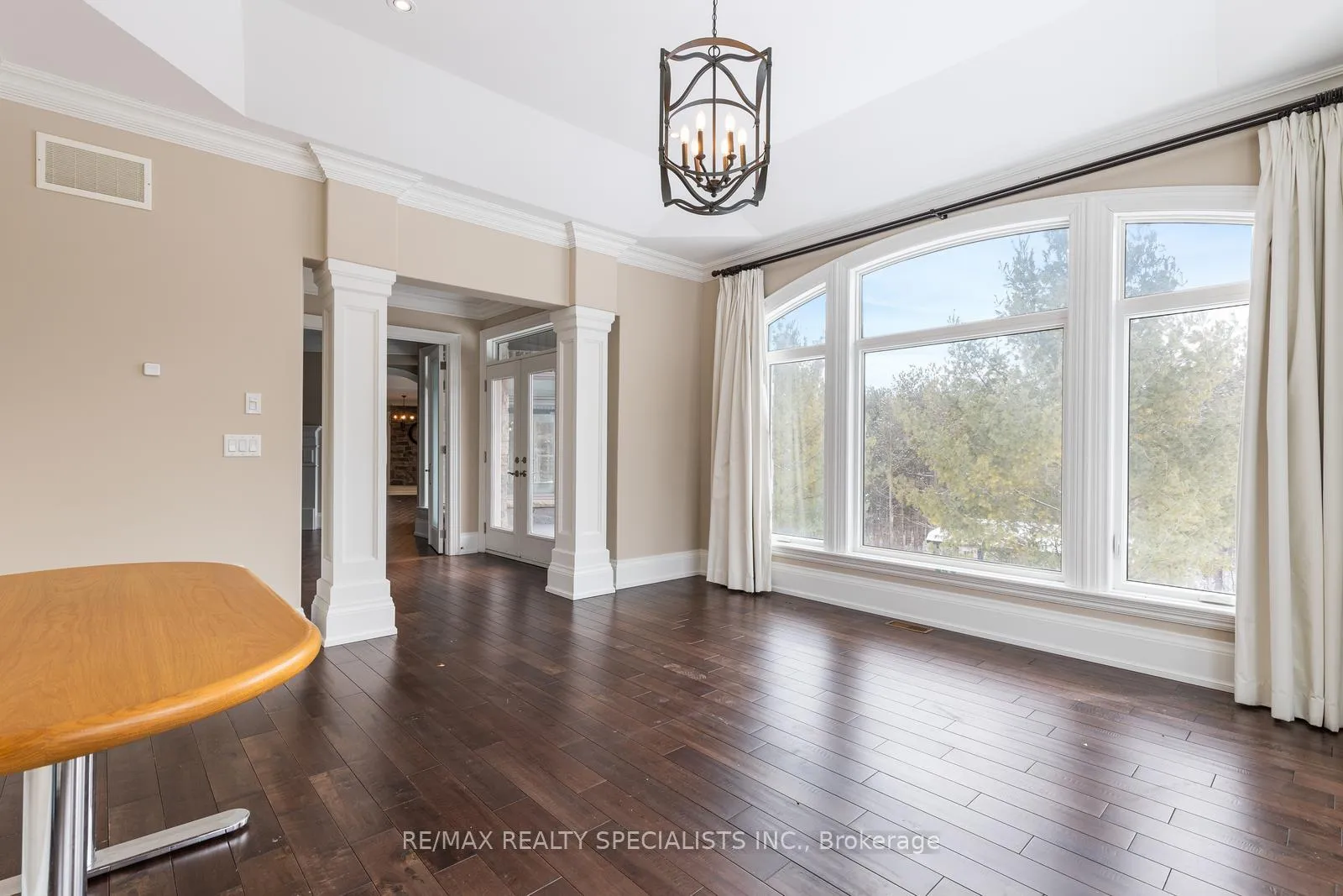 Photo 19 of 17366 Mount Pleasant Road, Caledon, Palgrave — HOMEH