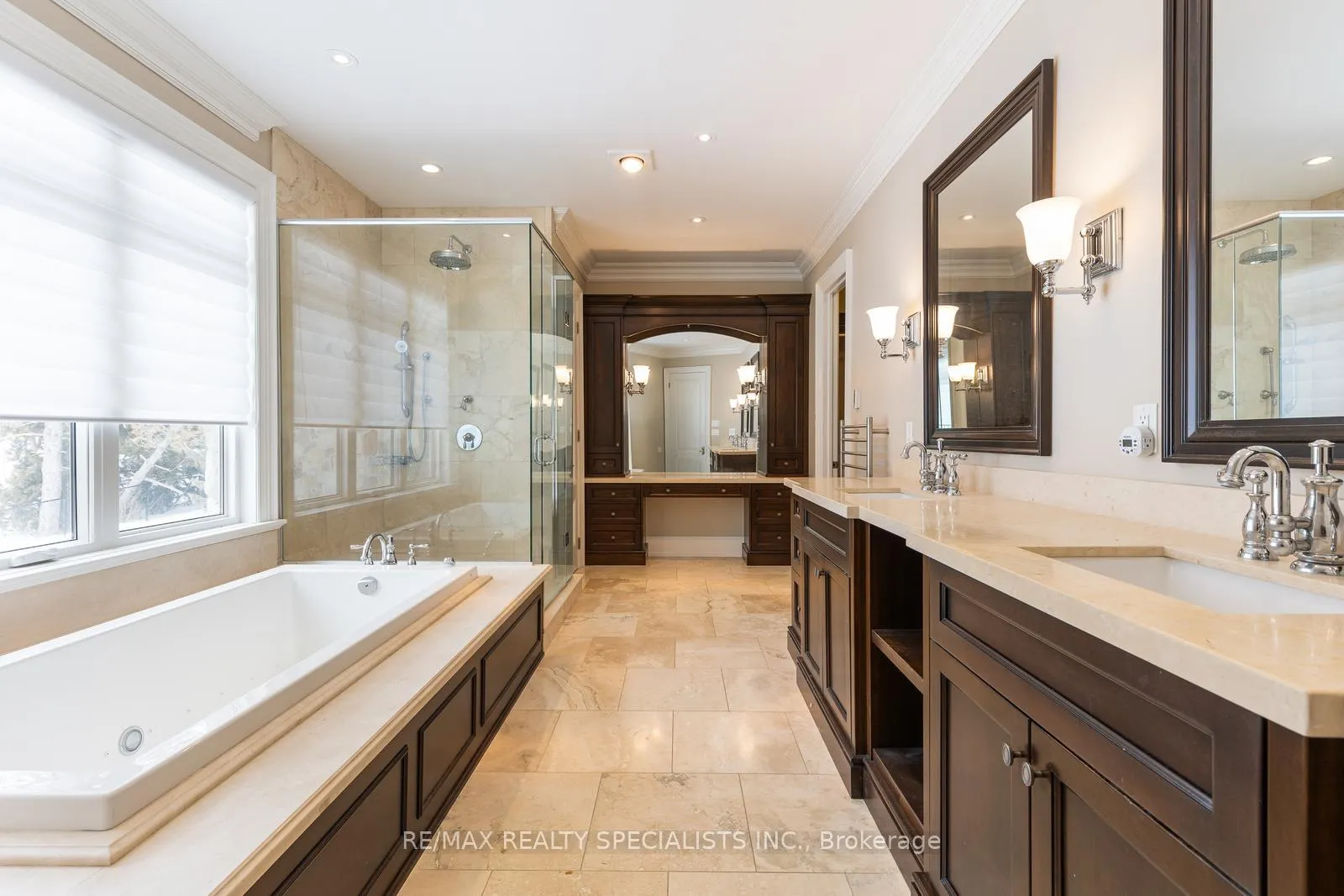 Photo 20 of 17366 Mount Pleasant Road, Caledon, Palgrave — HOMEH