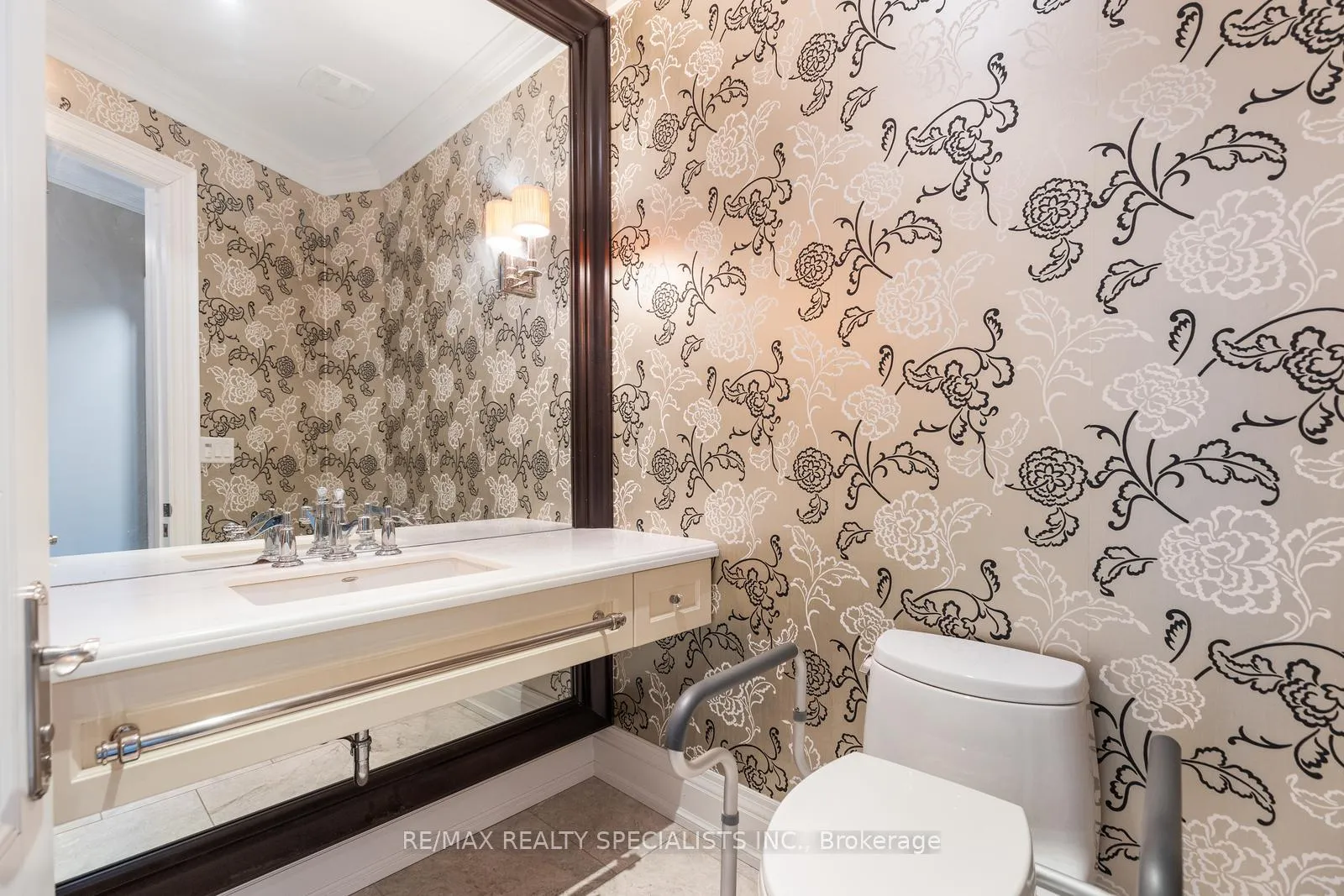 Photo 22 of 17366 Mount Pleasant Road, Caledon, Palgrave — HOMEH