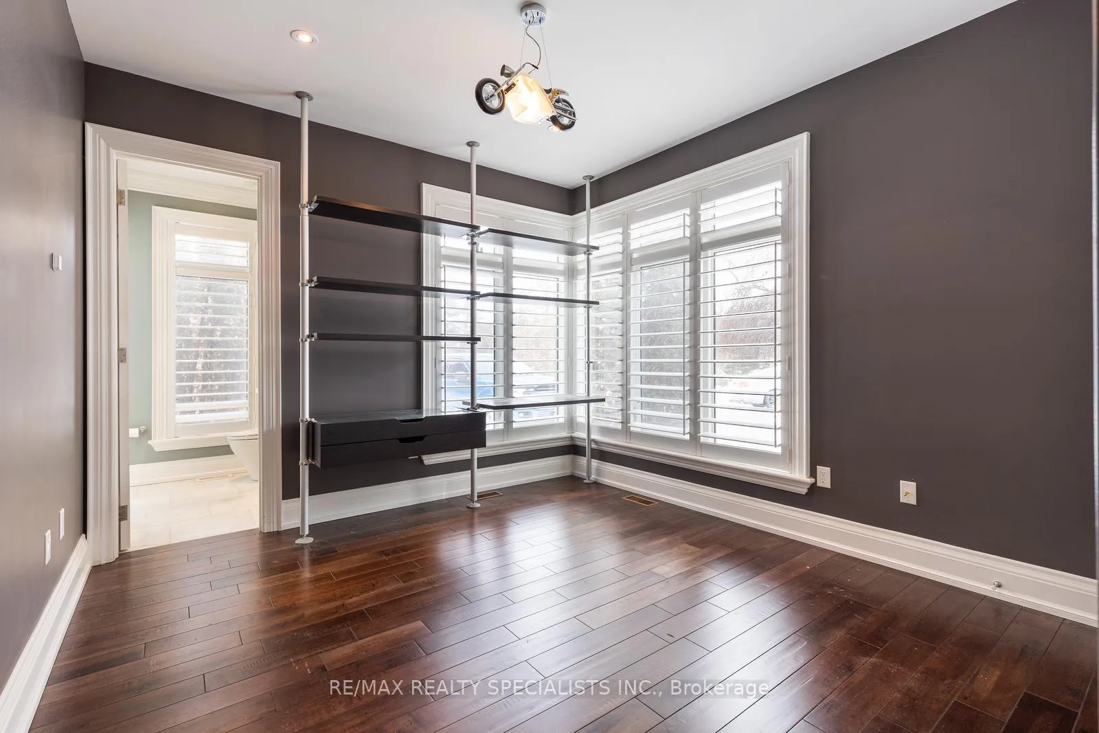 Photo 23 of 17366 Mount Pleasant Road, Caledon, Palgrave — HOMEH