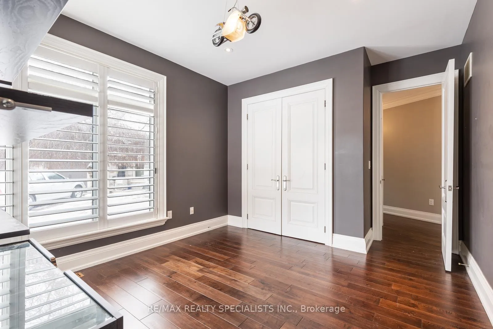 Photo 24 of 17366 Mount Pleasant Road, Caledon, Palgrave — HOMEH