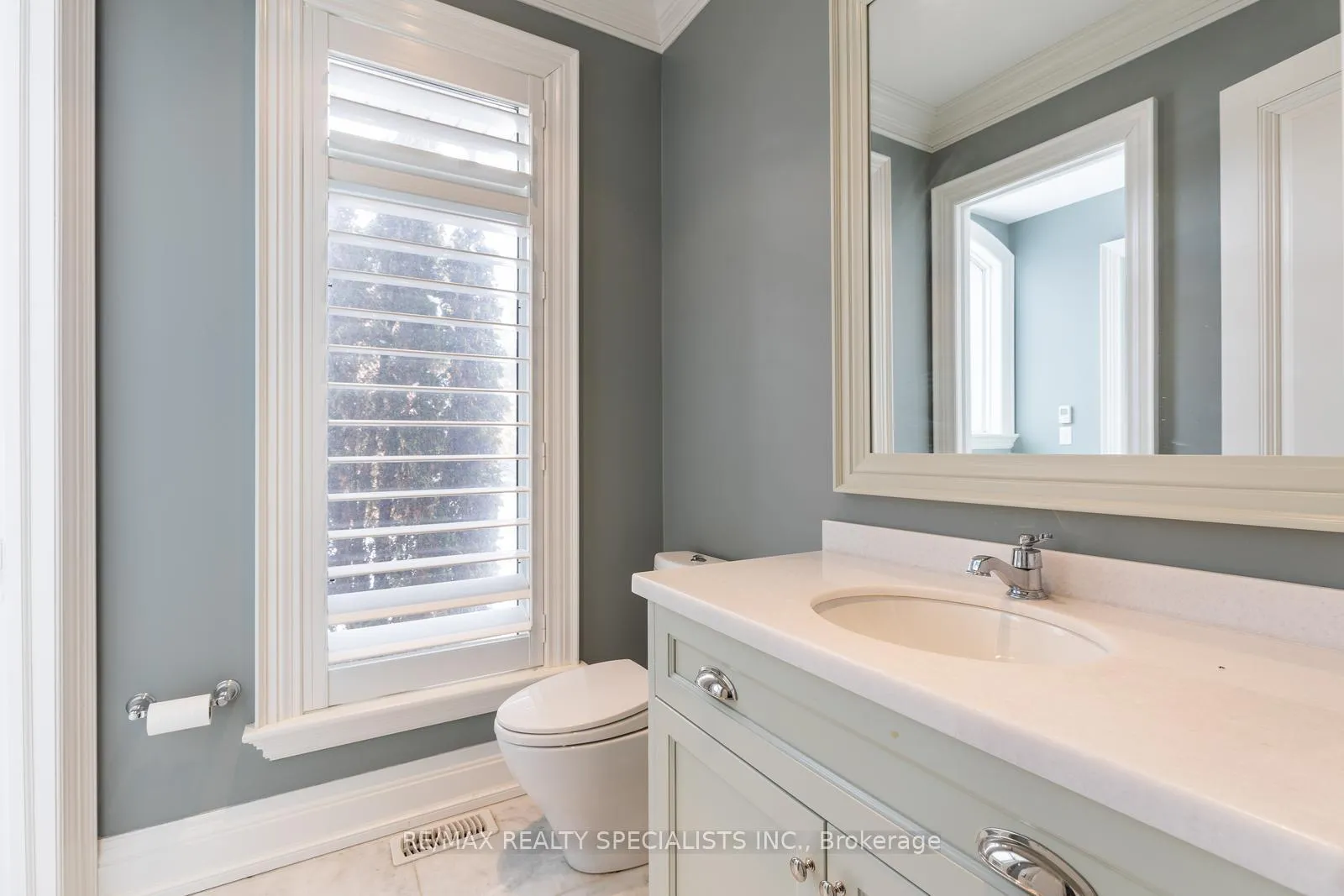 Photo 25 of 17366 Mount Pleasant Road, Caledon, Palgrave — HOMEH