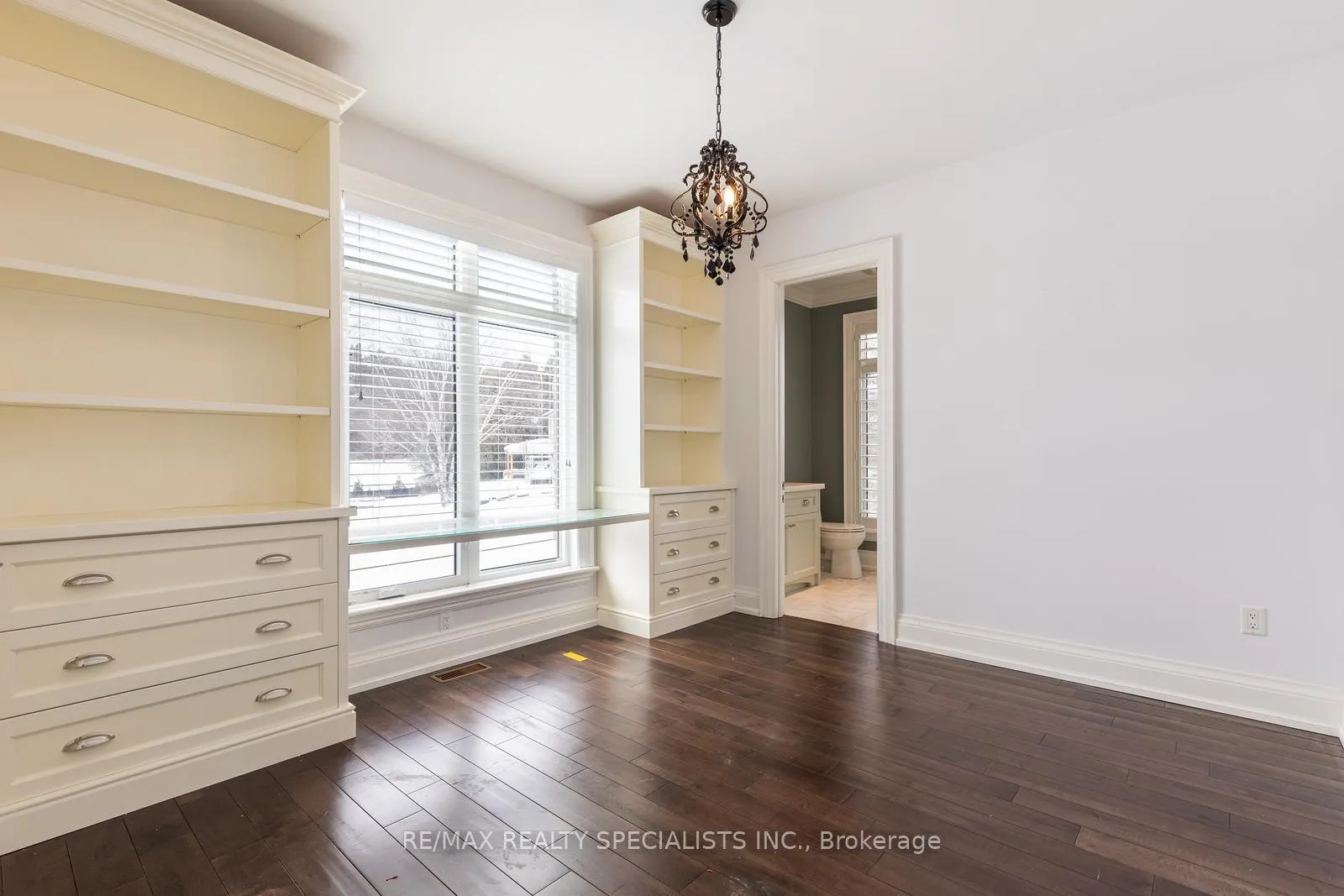 Photo 26 of 17366 Mount Pleasant Road, Caledon, Palgrave — HOMEH