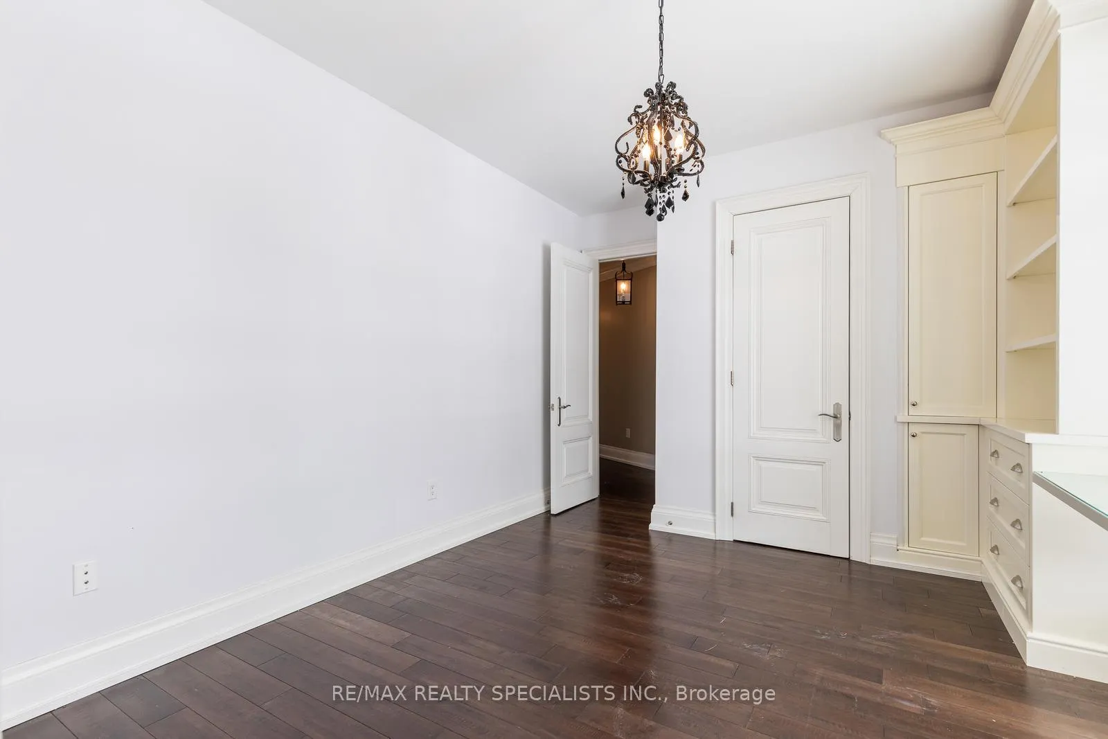 Photo 27 of 17366 Mount Pleasant Road, Caledon, Palgrave — HOMEH