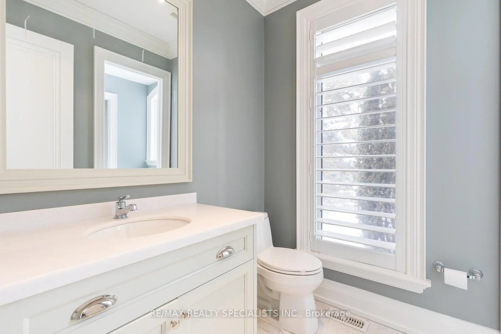 Photo 28 of 17366 Mount Pleasant Road, Caledon, Palgrave — HOMEH
