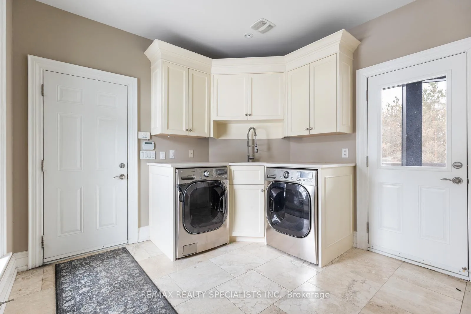 Photo 29 of 17366 Mount Pleasant Road, Caledon, Palgrave — HOMEH