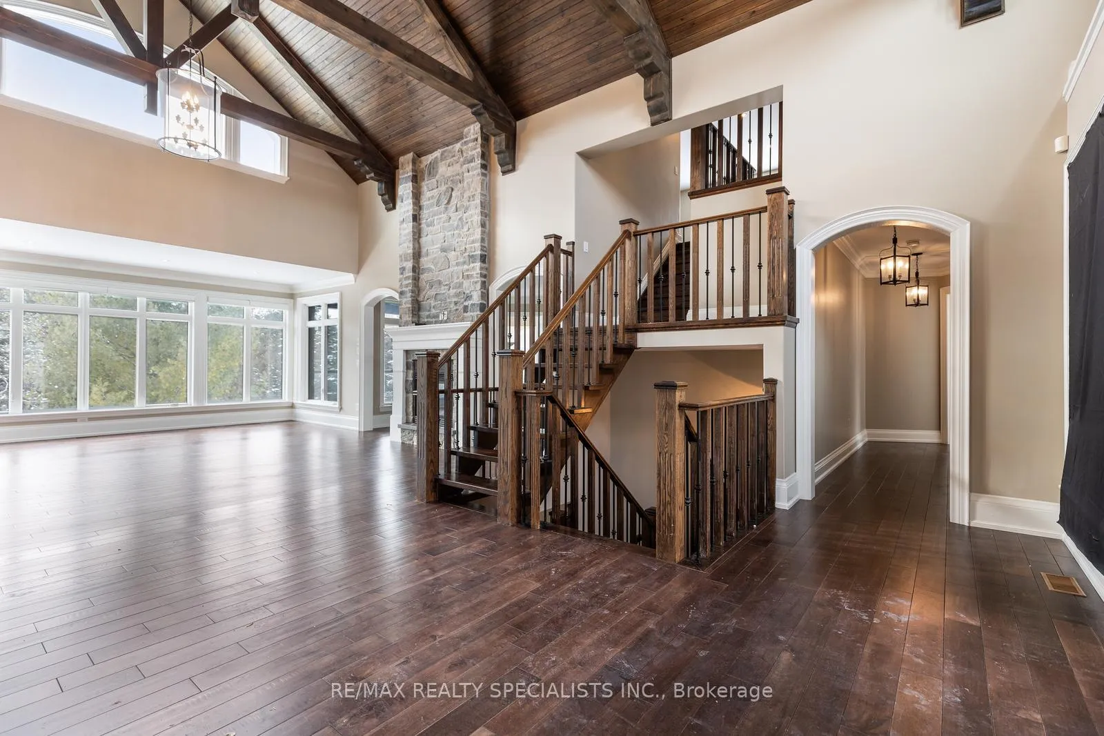 Photo 30 of 17366 Mount Pleasant Road, Caledon, Palgrave — HOMEH