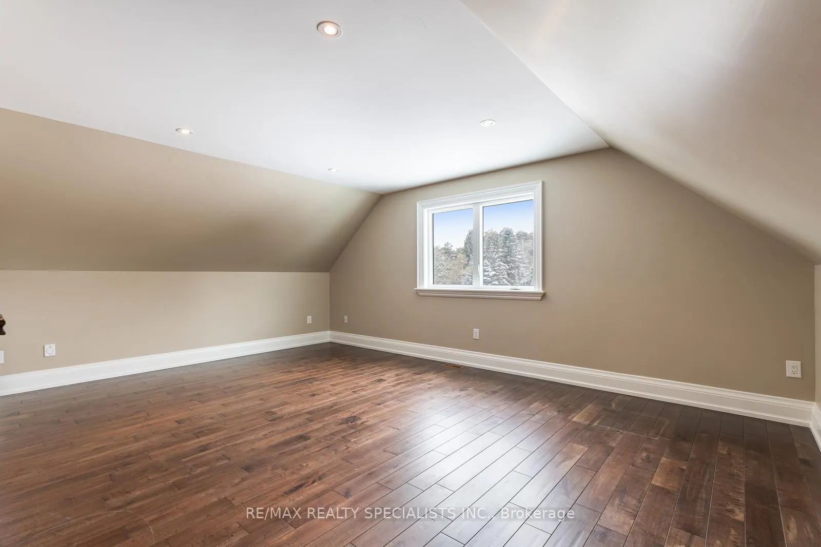 Photo 31 of 17366 Mount Pleasant Road, Caledon, Palgrave — HOMEH