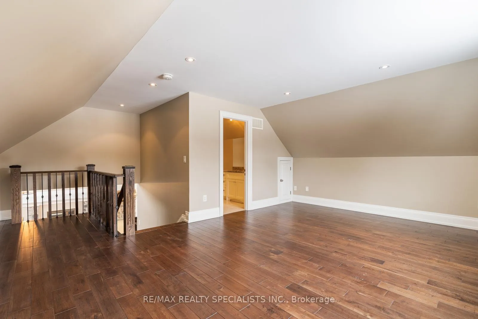 Photo 47 of 17366 Mount Pleasant Road, Caledon, Palgrave — HOMEH
