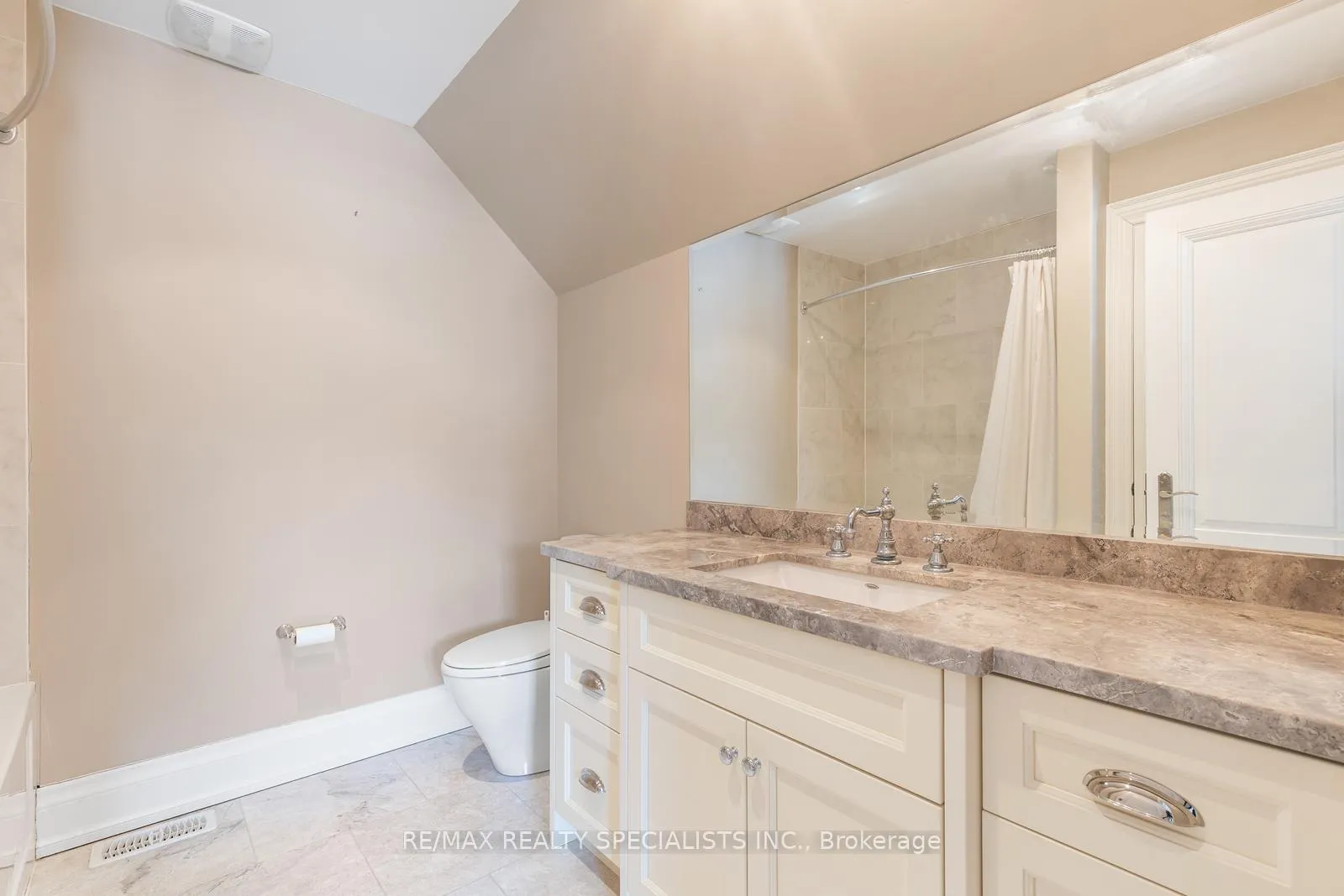 Photo 33 of 17366 Mount Pleasant Road, Caledon, Palgrave — HOMEH