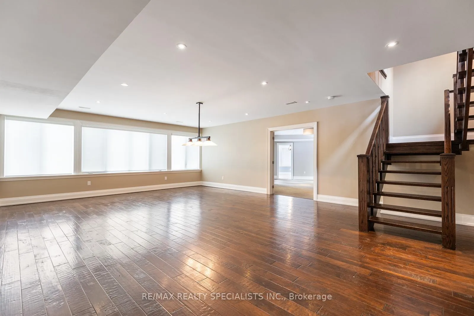 Photo 34 of 17366 Mount Pleasant Road, Caledon, Palgrave — HOMEH