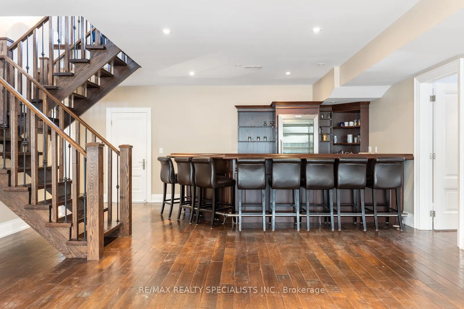 Photo 35 of 17366 Mount Pleasant Road, Caledon, Palgrave — HOMEH