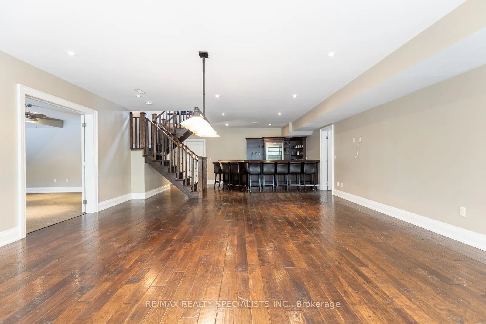 Photo 48 of 17366 Mount Pleasant Road, Caledon, Palgrave — HOMEH