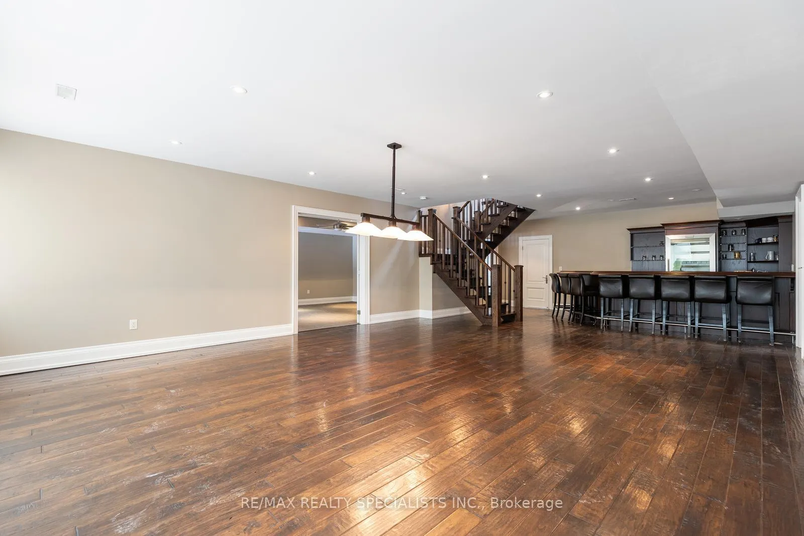 Photo 36 of 17366 Mount Pleasant Road, Caledon, Palgrave — HOMEH