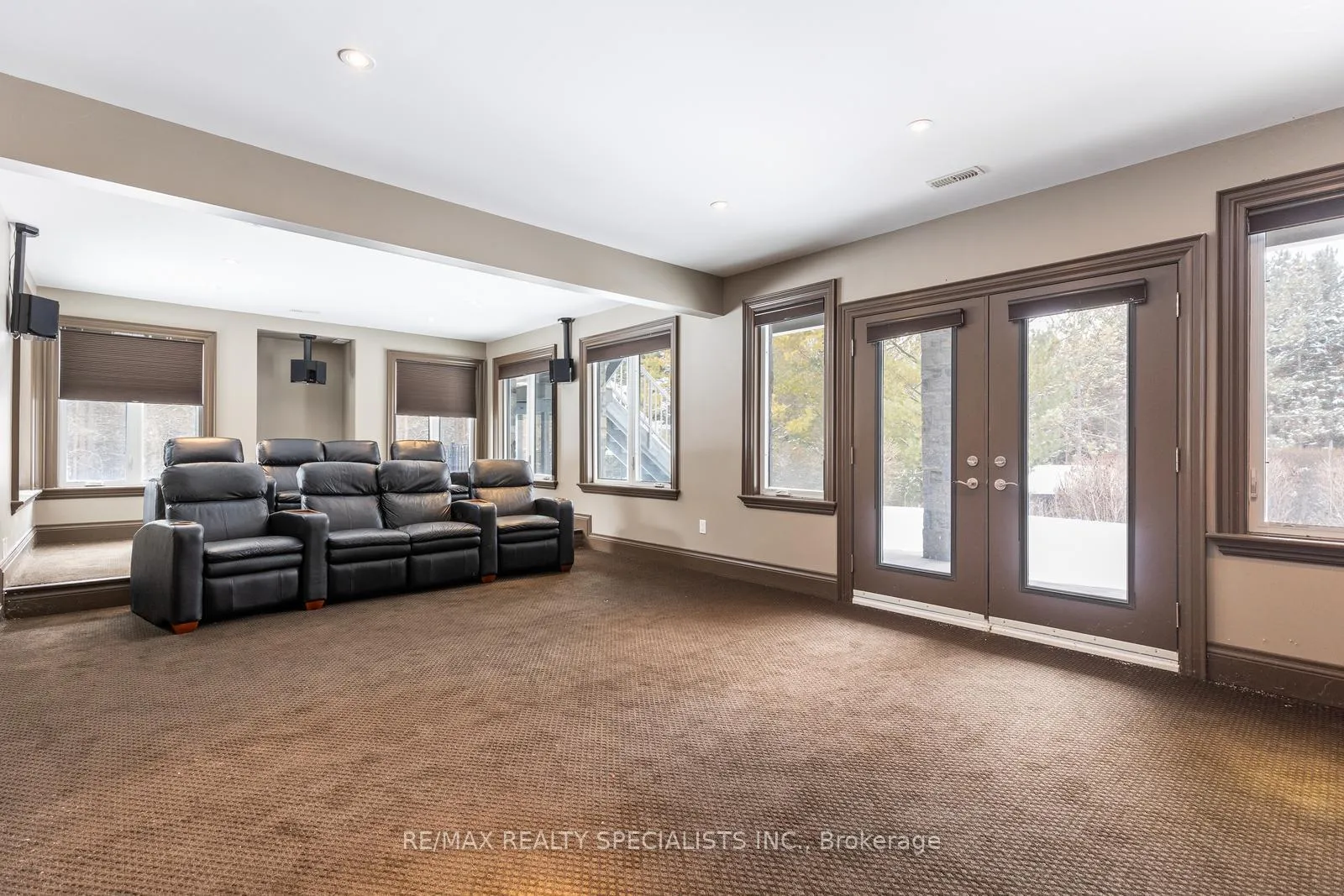 Photo 37 of 17366 Mount Pleasant Road, Caledon, Palgrave — HOMEH