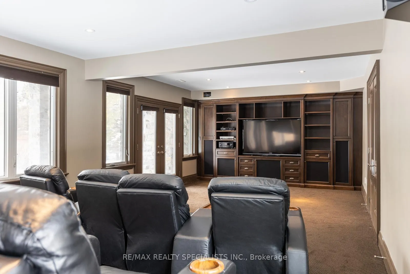 Photo 38 of 17366 Mount Pleasant Road, Caledon, Palgrave — HOMEH