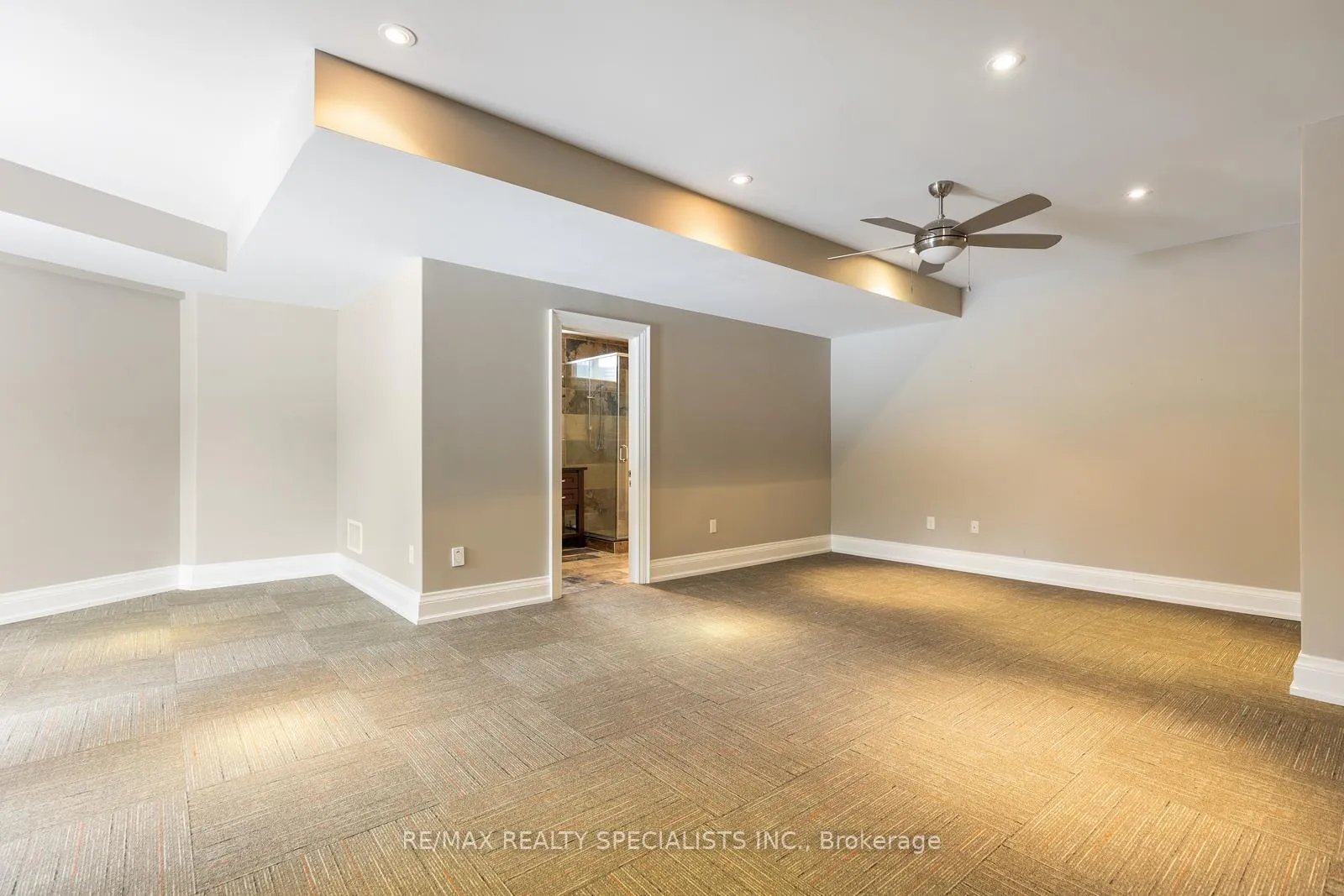 Photo 49 of 17366 Mount Pleasant Road, Caledon, Palgrave — HOMEH