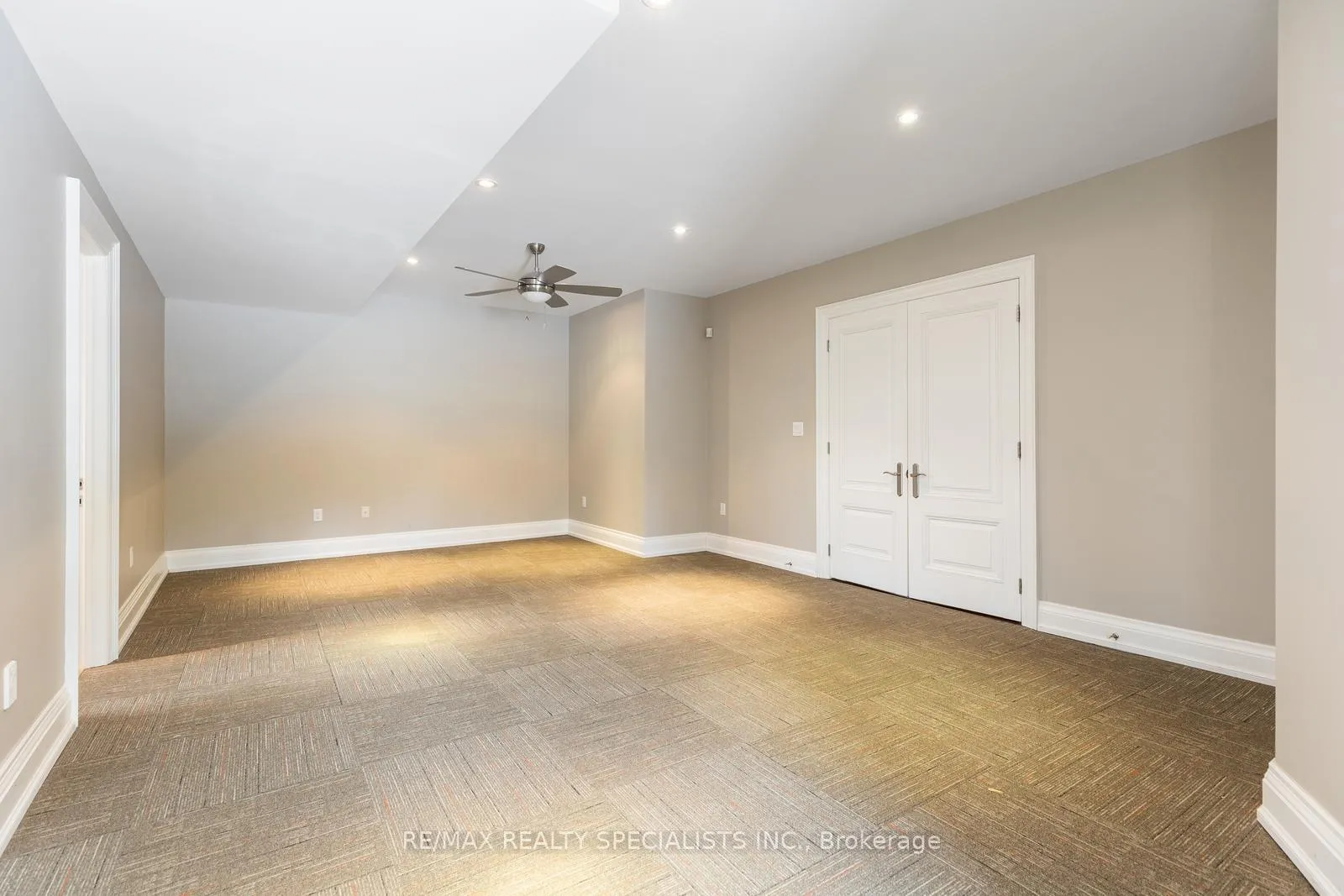 Photo 39 of 17366 Mount Pleasant Road, Caledon, Palgrave — HOMEH