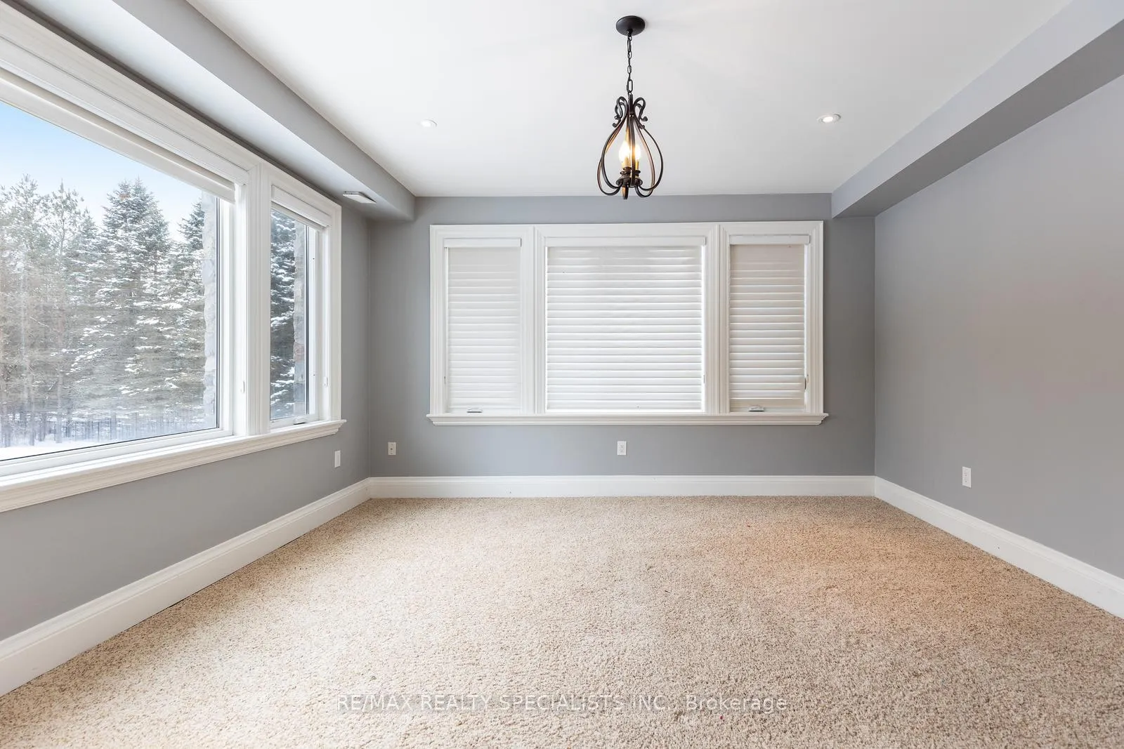 Photo 50 of 17366 Mount Pleasant Road, Caledon, Palgrave — HOMEH