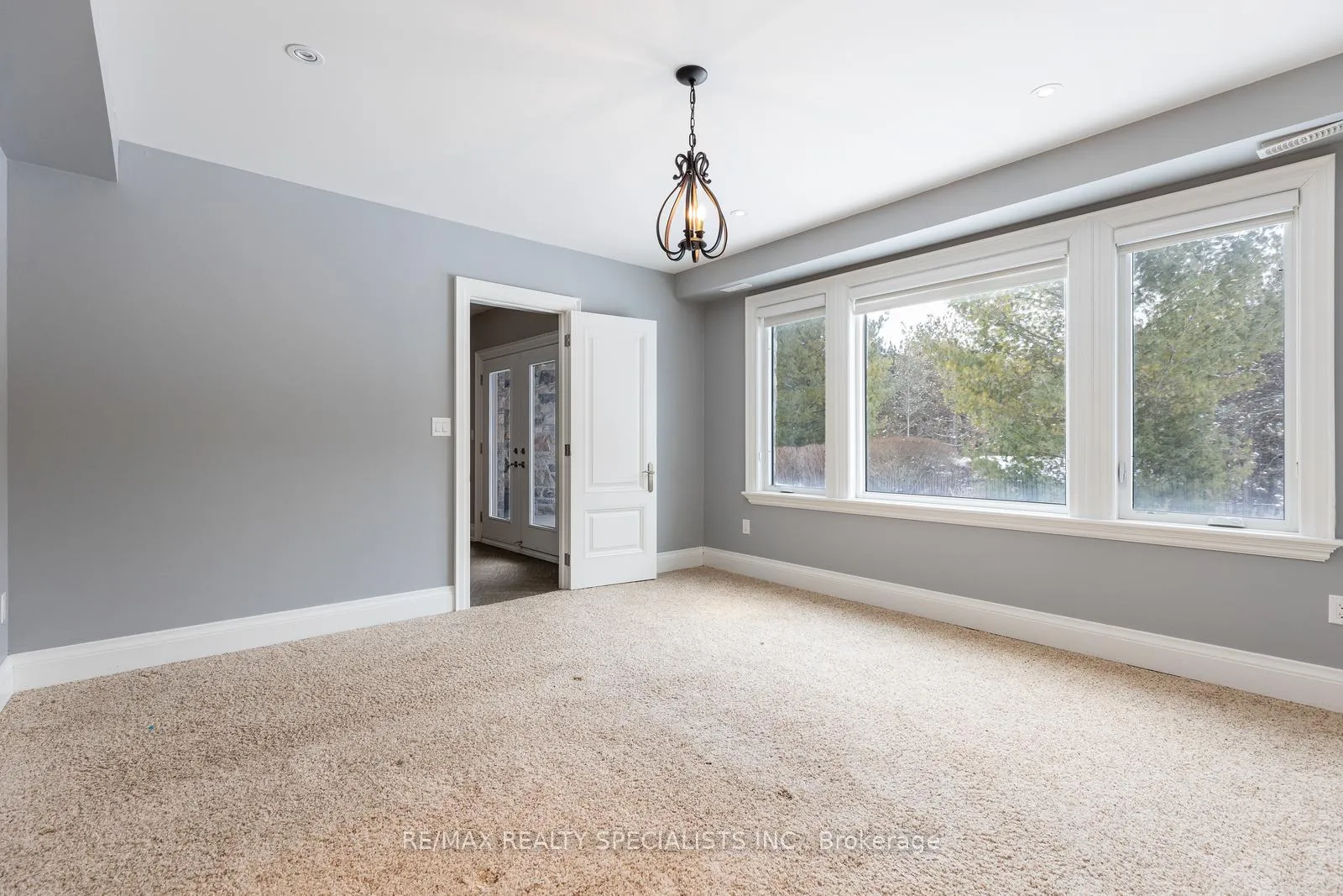 Photo 41 of 17366 Mount Pleasant Road, Caledon, Palgrave — HOMEH