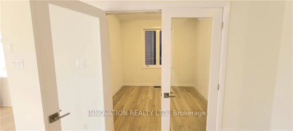 Photo 9 of 133 Maynooth Court, Ottawa, Barrhaven - Half Moon Bay — HOMEH