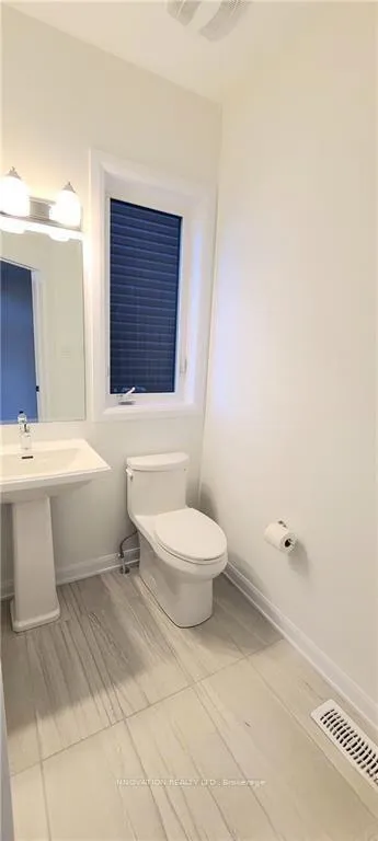 Photo 10 of 133 Maynooth Court, Ottawa, Barrhaven - Half Moon Bay — HOMEH