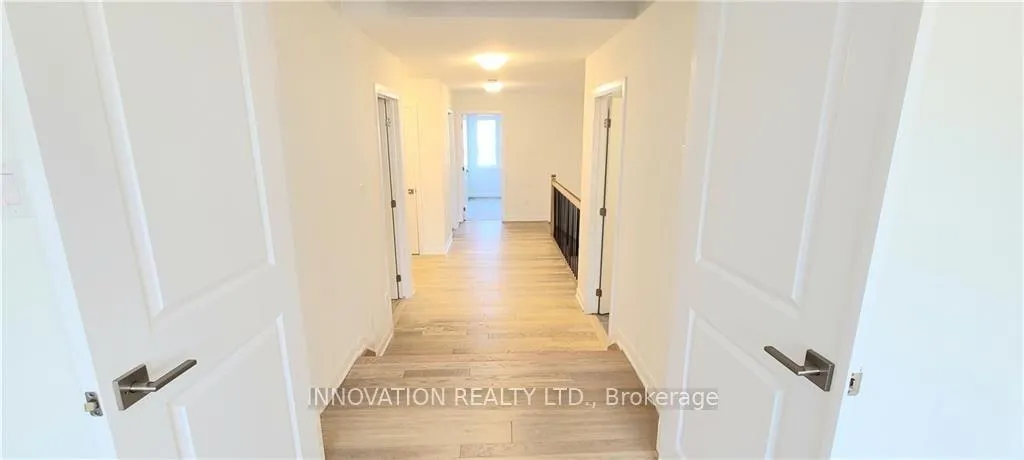 Photo 12 of 133 Maynooth Court, Ottawa, Barrhaven - Half Moon Bay — HOMEH