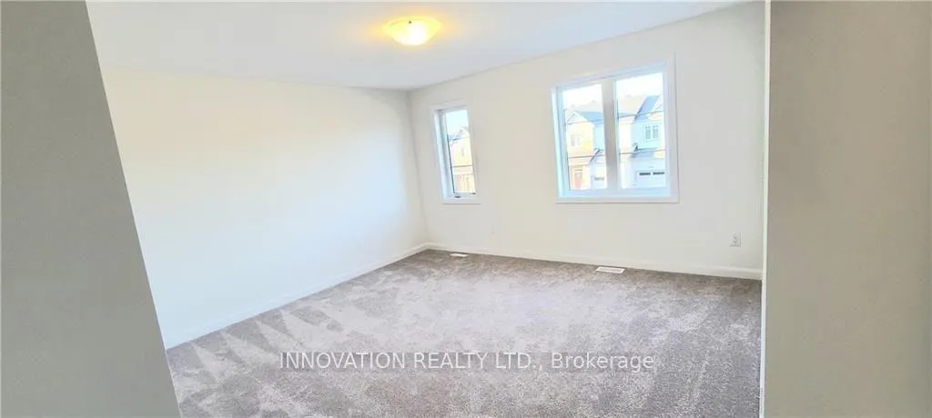 Photo 17 of 133 Maynooth Court, Ottawa, Barrhaven - Half Moon Bay — HOMEH