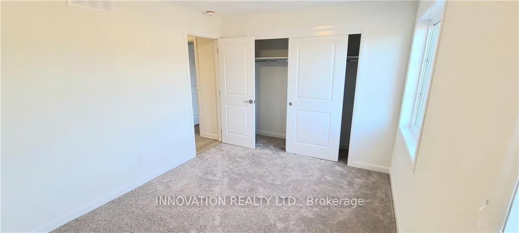 Photo 20 of 133 Maynooth Court, Ottawa, Barrhaven - Half Moon Bay — HOMEH