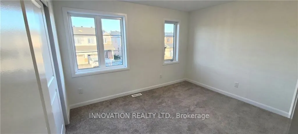 Photo 22 of 133 Maynooth Court, Ottawa, Barrhaven - Half Moon Bay — HOMEH