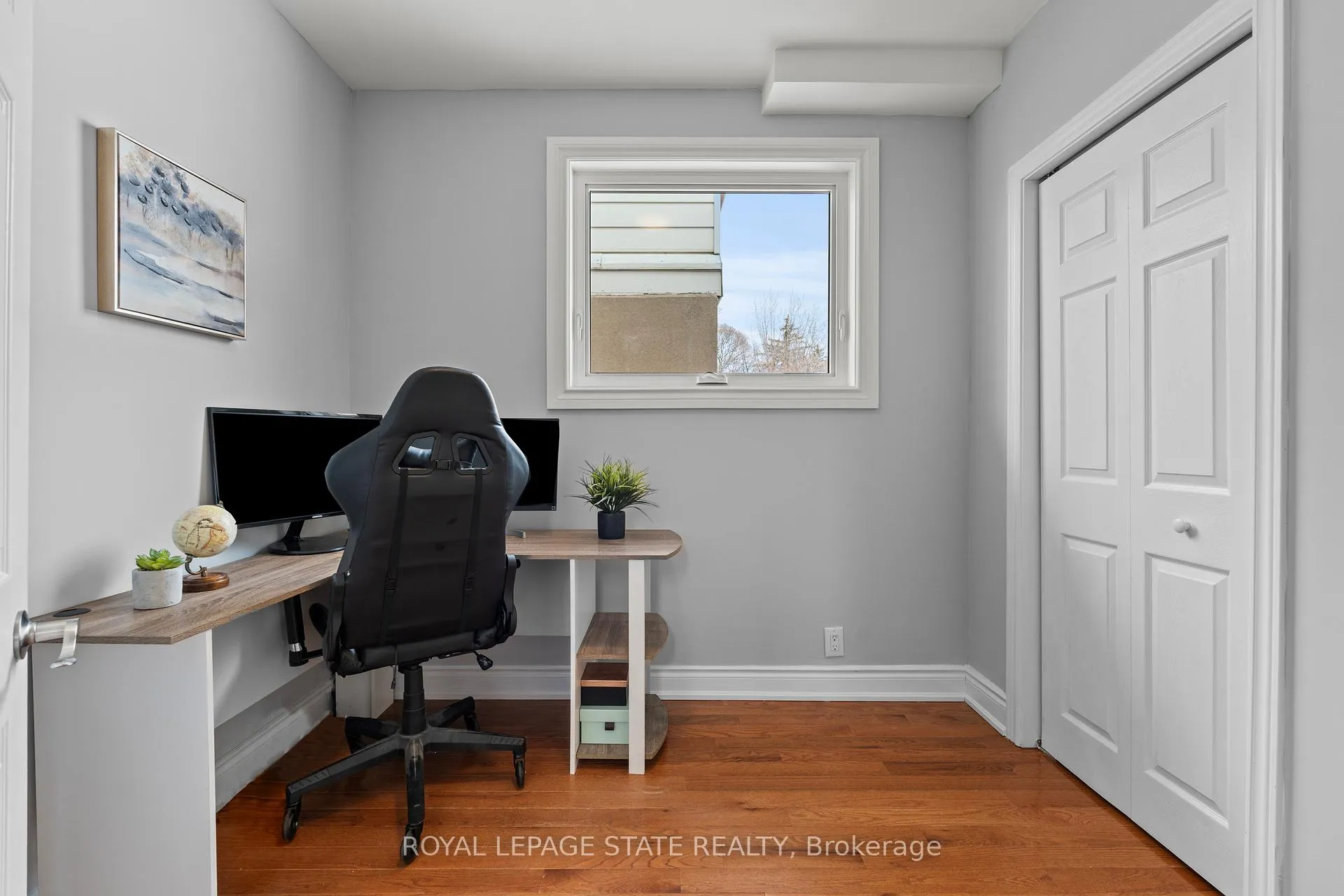 Photo 19 of 15 Millen Avenue, Hamilton, Centremount — HOMEH