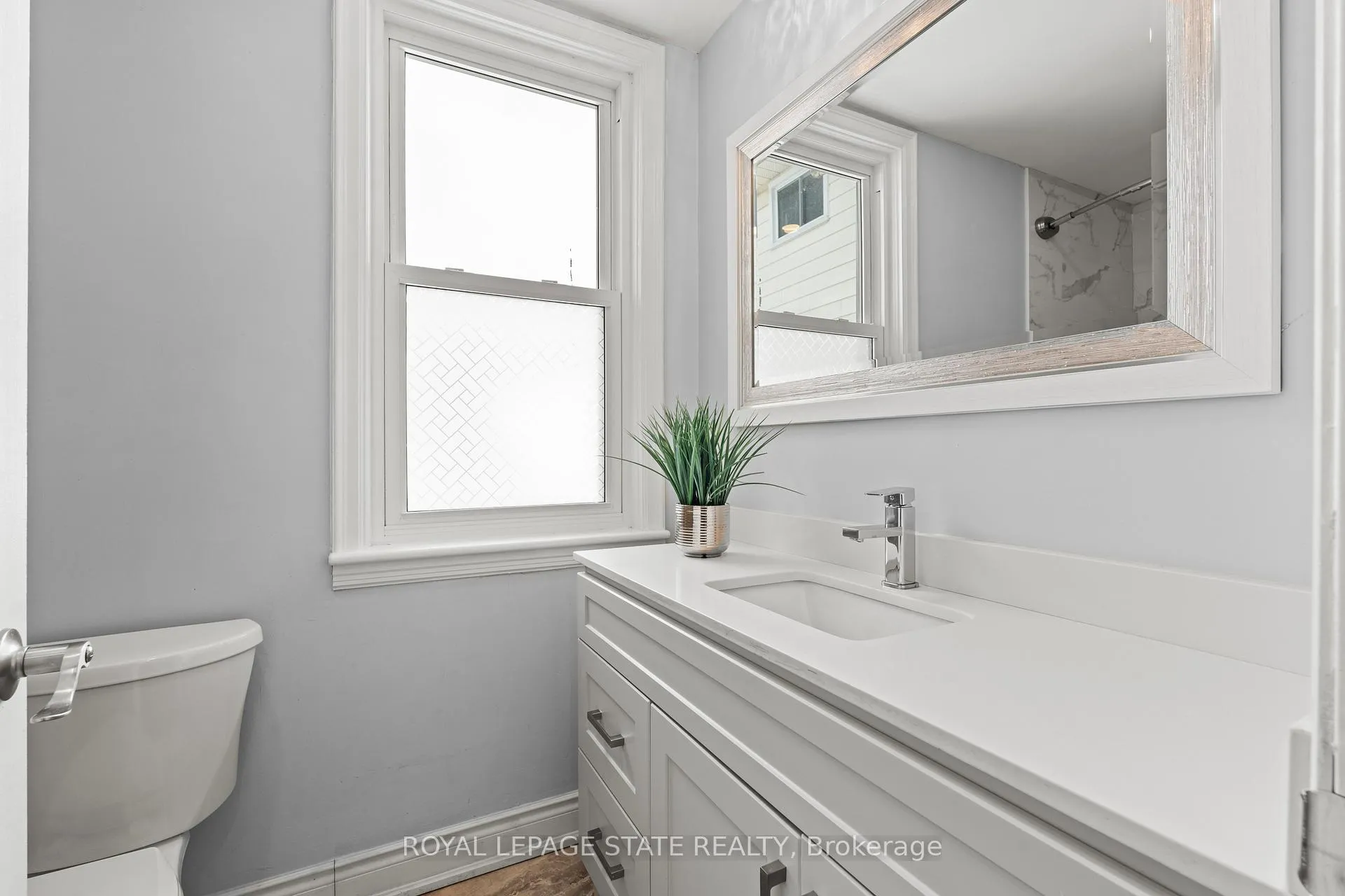 Photo 21 of 15 Millen Avenue, Hamilton, Centremount — HOMEH