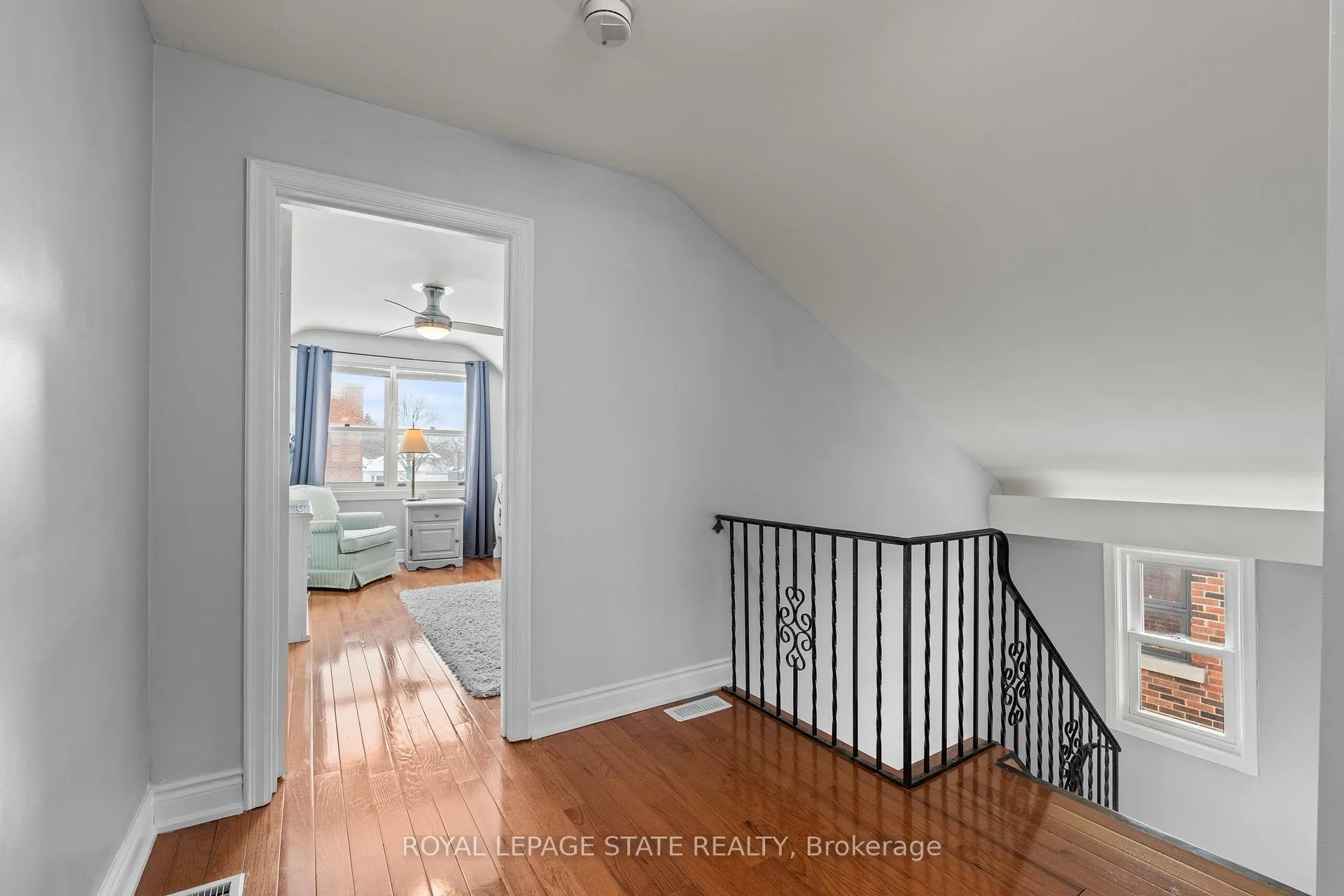 Photo 26 of 15 Millen Avenue, Hamilton, Centremount — HOMEH