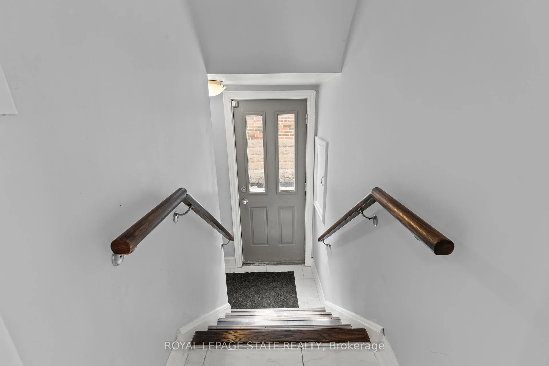 Photo 29 of 15 Millen Avenue, Hamilton, Centremount — HOMEH